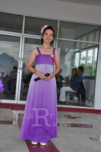 DSC_0151 - Copy (2).JPG